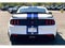 2016 Ford Mustang Shelby GT350