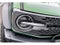 2024 Ford Bronco Everglades