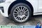2022 Ford Expedition Platinum