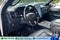 2022 Ford Expedition Platinum