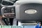 2022 Ford Expedition Platinum