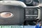 2022 Ford Expedition Platinum