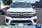 2022 Ford Expedition Platinum