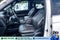2022 Ford Expedition Platinum