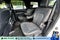 2022 Ford Expedition Platinum