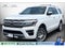 2022 Ford Expedition Platinum