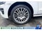 2022 Ford Expedition Platinum