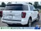 2022 Ford Expedition Platinum