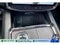 2022 Ford Expedition Platinum