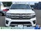 2022 Ford Expedition Platinum