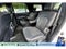 2022 Ford Expedition Platinum