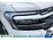 2022 Ford Expedition Platinum