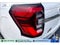 2022 Ford Expedition Platinum