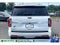 2022 Ford Expedition Platinum