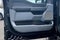 2024 Ford Super Duty F-250 SRW XLT