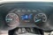 2024 Ford Super Duty F-250 SRW XLT