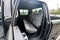 2024 Ford Super Duty F-250 SRW XLT