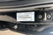 2024 Ford Super Duty F-250 SRW XLT