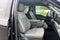 2024 Ford Super Duty F-250 SRW XLT