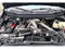 2024 Ford Super Duty F-250 SRW XLT