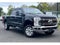 2024 Ford Super Duty F-250 SRW XLT