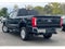 2024 Ford Super Duty F-250 SRW XLT