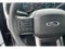 2024 Ford Super Duty F-250 SRW XLT