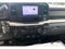 2024 Ford Super Duty F-250 SRW XLT