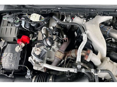 2024 Ford Super Duty F-250 SRW XLT