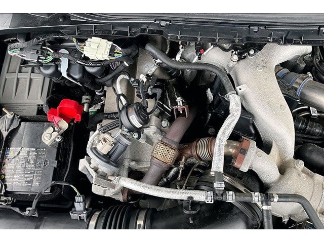 2024 Ford Super Duty F-250 SRW XLT