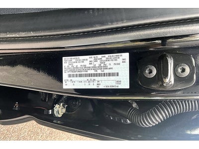 2024 Ford Super Duty F-250 SRW XLT