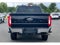 2024 Ford Super Duty F-250 SRW XLT