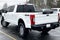 2022 Ford Super Duty F-250 SRW LARIAT