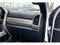 2022 Ford Super Duty F-250 SRW LARIAT