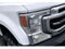 2022 Ford Super Duty F-250 SRW LARIAT