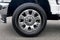 2025 Ford Super Duty F-250 SRW King Ranch