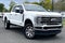 2025 Ford Super Duty F-250 SRW King Ranch