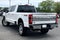 2025 Ford Super Duty F-250 SRW King Ranch