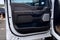 2025 Ford Super Duty F-250 SRW King Ranch