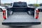 2025 Ford Super Duty F-250 SRW King Ranch