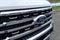 2025 Ford Super Duty F-250 SRW King Ranch