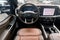 2025 Ford Super Duty F-250 SRW King Ranch