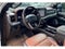 2025 Ford Super Duty F-250 SRW King Ranch