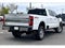 2025 Ford Super Duty F-250 SRW King Ranch