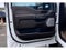 2025 Ford Super Duty F-250 SRW King Ranch