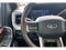 2025 Ford Super Duty F-250 SRW King Ranch