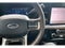 2025 Ford Super Duty F-250 SRW King Ranch