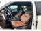 2025 Ford Super Duty F-250 SRW King Ranch