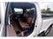 2025 Ford Super Duty F-250 SRW King Ranch