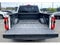 2025 Ford Super Duty F-250 SRW King Ranch